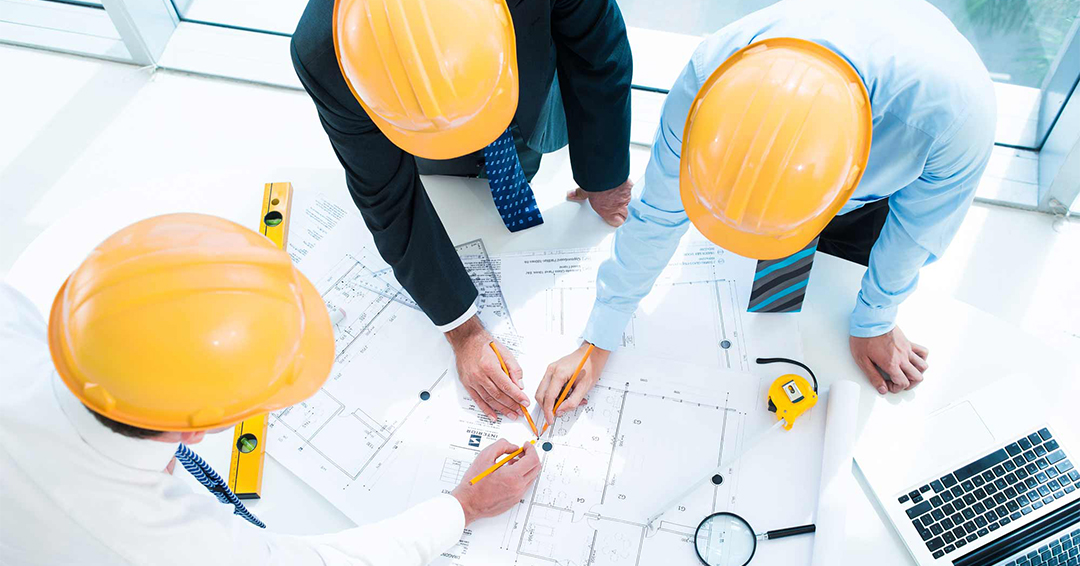 PLAN ZASTITE