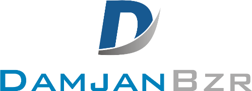 logo resp